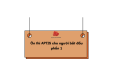 Ôn thi APTIS cho người bắt đầu phần 1