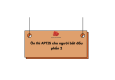 Ôn thi APTIS cho người bắt đầu phần 2